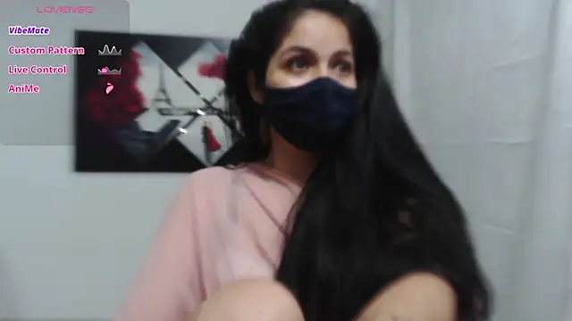 Snapshot of umarany chatting on February 2026 02:37:02 PM umarany online show from February 2026 02:37:02 PM