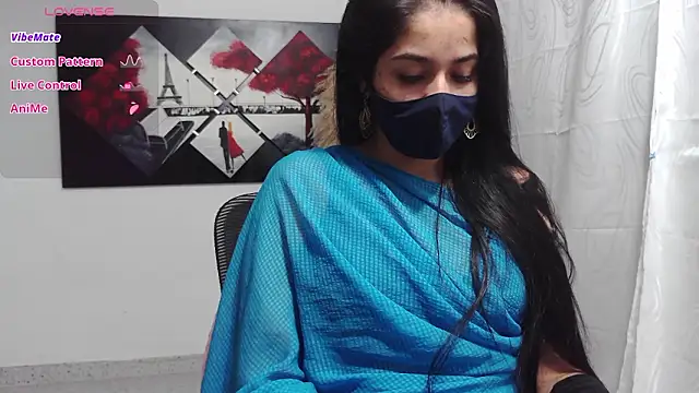 Snapshot of umarany chatting on February 2026 10:15:02 AM umarany online show from February 2026 10:15:02 AM