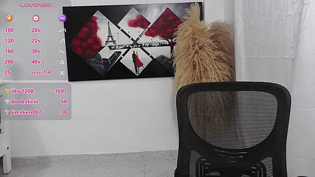 Snapshot of umarany chatting on February 2026 10:21:01 PM umarany online show from February 2026 10:21:01 PM