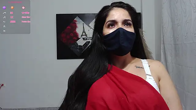 umarany online show from March 2026 01:33:02 PM