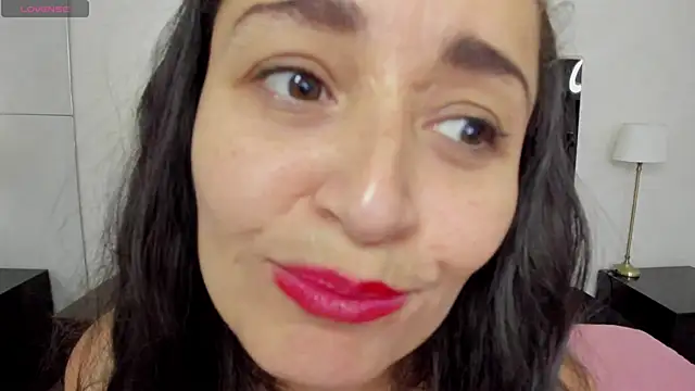 Snapshot of _luna__sweet_ chatting on February 2025 09:47:02 AM luna sweet online show from February 2025 09:47:02 AM