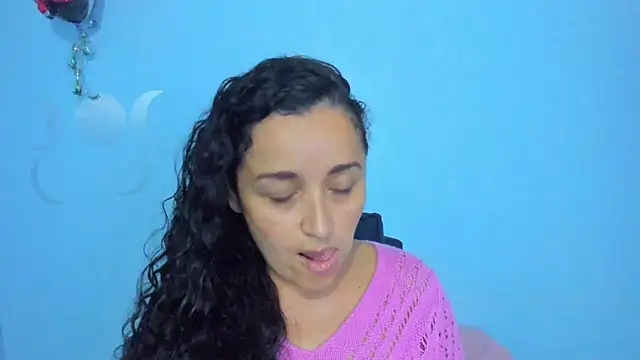Snapshot of _luna__sweet_ chatting on September 2025 01:16:02 AM luna sweet online show from September 2025 01:16:02 AM