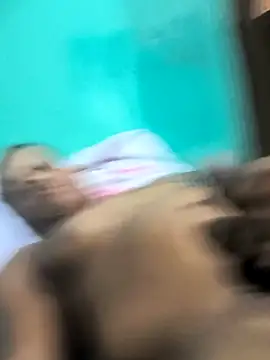 berjorge34 online show from November 2025 02:13:02 AM