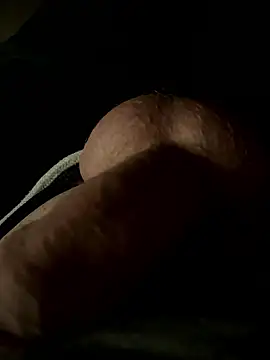 rambetto21 online show from January 2026 09:28:02 PM