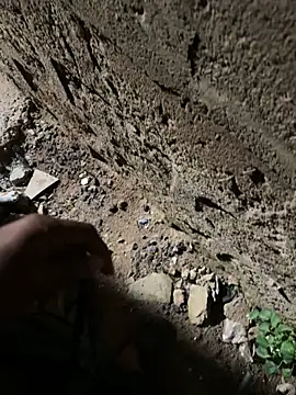 Black-mamba-madingo online show from October 2025 11:45:02 PM