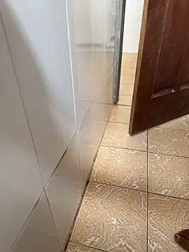 Black-mamba-madingo online show from December 2025 11:05:01 AM