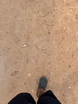 Black-mamba-madingo online show from February 2026 03:21:02 PM