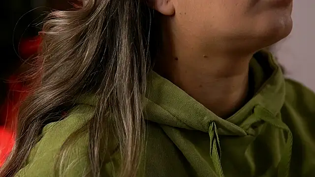 KellyMathews online show from March 2026 02:28:02 AM