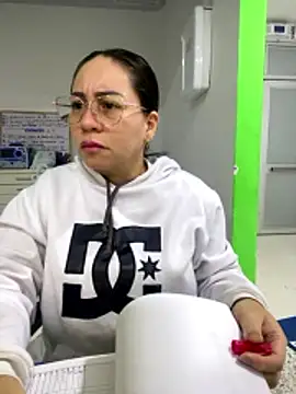 nurse desi sexlove online show from January 2026 04:51:01 AM