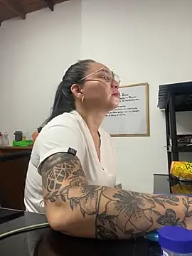 nurse desi sexlove online show from March 2026 07:14:01 AM