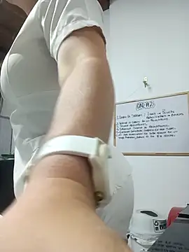 Snapshot of nurse_desi_sexlove chatting on April 2026 10:40:02 AM nurse desi sexlove online show from April 2026 10:40:02 AM