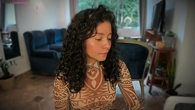 Snapshot of Norma-Jeaane chatting on June 2026 10:03:02 PM Norma-Jeaane online show from June 2026 10:03:02 PM