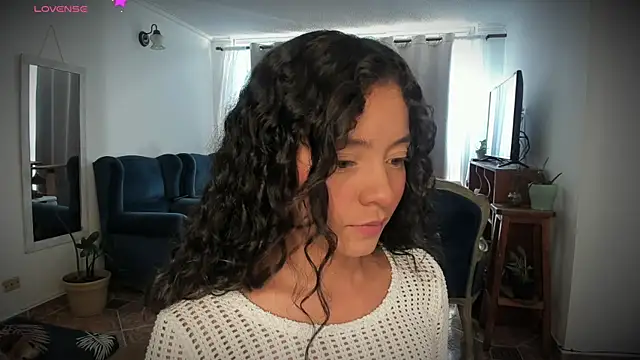 Snapshot of Norma-Jeaane chatting on June 2026 09:26:01 PM Norma-Jeaane online show from June 2026 09:26:01 PM