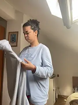 rafamarianoofc online show from February 2025 10:47:02 AM