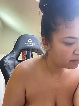 rafamarianoofc online show from March 2025 09:10:02 PM