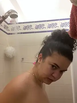 rafamarianoofc online show from March 2025 08:43:02 PM