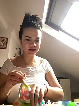 rafamarianoofc online show from March 2025 10:10:02 AM