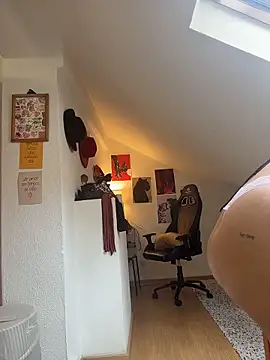 rafamarianoofc online show from October 2025 12:15:02 PM