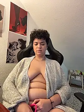 rafamarianoofc online show from November 2025 05:07:01 PM