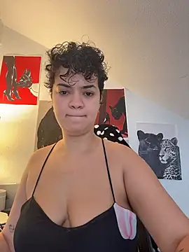 rafamarianoofc online show from November 2025 12:55:01 PM