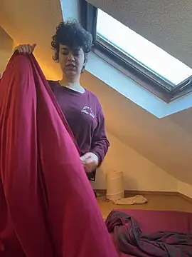 rafamarianoofc online show from January 2026 08:51:02 AM