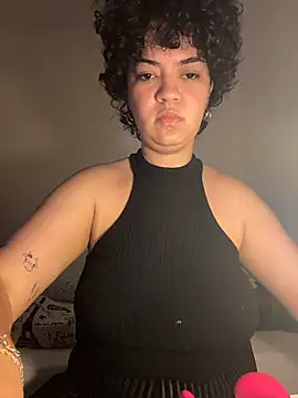 rafamarianoofc online show from April 2026 01:41:01 PM