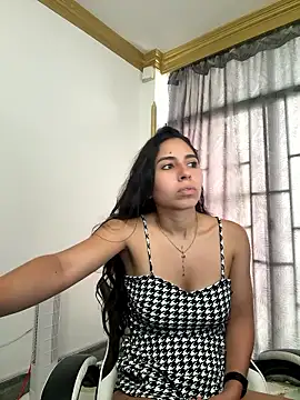 bella-black online show from January 2026 04:22:01 PM