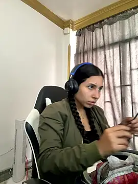 bella-black online show from January 2026 01:49:01 PM