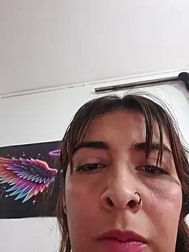 ameliefederline11 online show from December 2025 01:53:01 PM