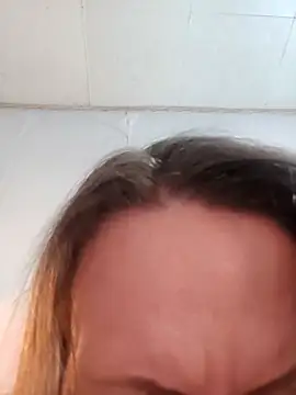 Evelina cute online show from February 2026 12:58:02 PM