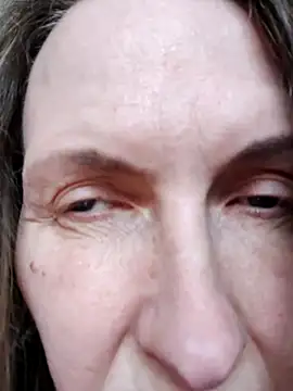 Evelina cute online show from April 2026 10:07:02 AM