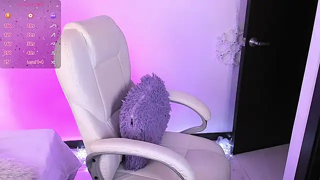 nyna 1 online show from January 2025 10:36:01 PM