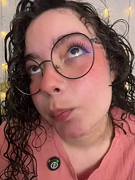 Antoniart  online show from October 2025 01:53:02 AM