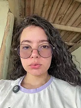 Antoniart  online show from November 2025 02:28:01 PM