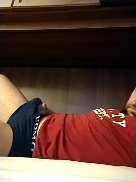 Snapshot of steolo84 chatting on November 2025 10:09:01 PM steolo84 online show from November 2025 10:09:01 PM