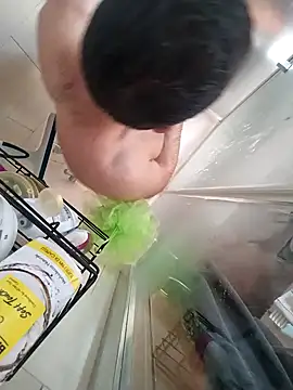 Snapshot of steolo84 chatting on December 2025 08:28:02 PM steolo84 online show from December 2025 08:28:02 PM