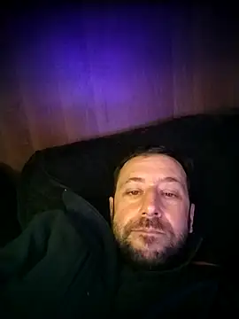 Snapshot of steolo84 chatting on March 2026 09:43:02 PM steolo84 online show from March 2026 09:43:02 PM