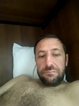steolo84 online show from June 2026 12:29:01 PM
