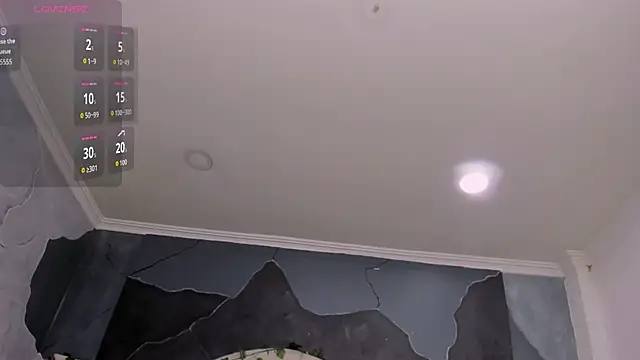 AmberGreyy  online show from November 2025 06:06:02 PM