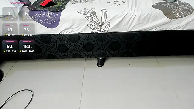 harrytwink18 online show from December 2025 02:56:02 PM