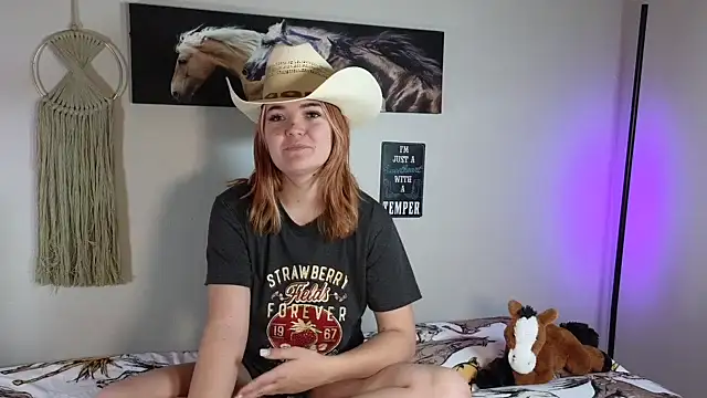 rodeobrii online show from December 2024 02:31:02 AM