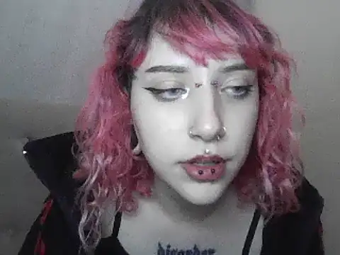 shinigami6669 online show from December 2024 06:48:02 AM