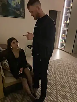 Big Mini online show from December 2024 09:50:01 PM