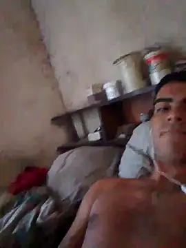 elruso2929 online show from October 2025 07:31:02 PM