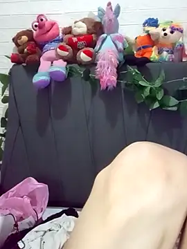 Devilnia9 online show from March 2026 08:30:01 AM