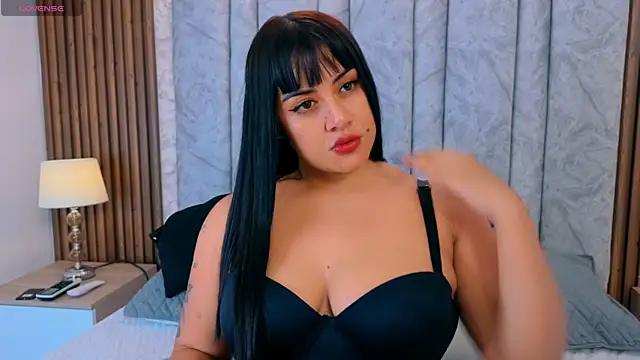 Snapshot of amatista__smith chatting on June 2026 08:18:01 PM amatista smith online show from June 2026 08:18:01 PM