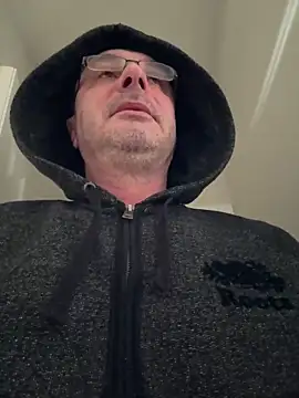 Snapshot of Bodirchetire chatting on March 2026 04:24:01 PM Bodirchetire online show from March 2026 04:24:01 PM