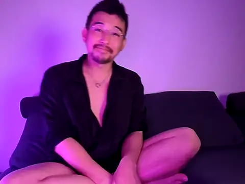 KOUHEY2023 online show from February 2025 12:40:01 PM