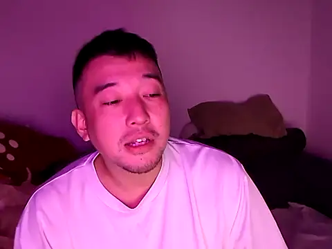 KOUHEY2023 online show from November 2025 04:42:01 PM