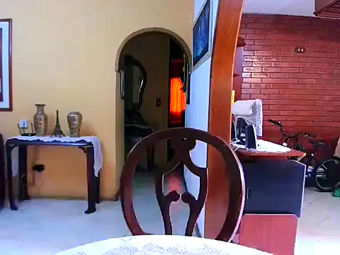 Snapshot of singlemom4 chatting on October 2025 07:11:01 PM singlemom4 online show from October 2025 07:11:01 PM